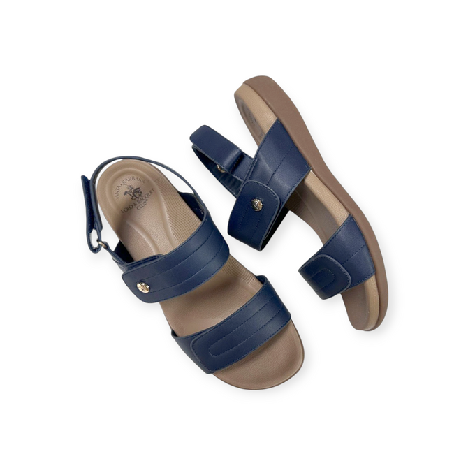 Ladies Sandals S0222029 Ladies Sandals S0222029