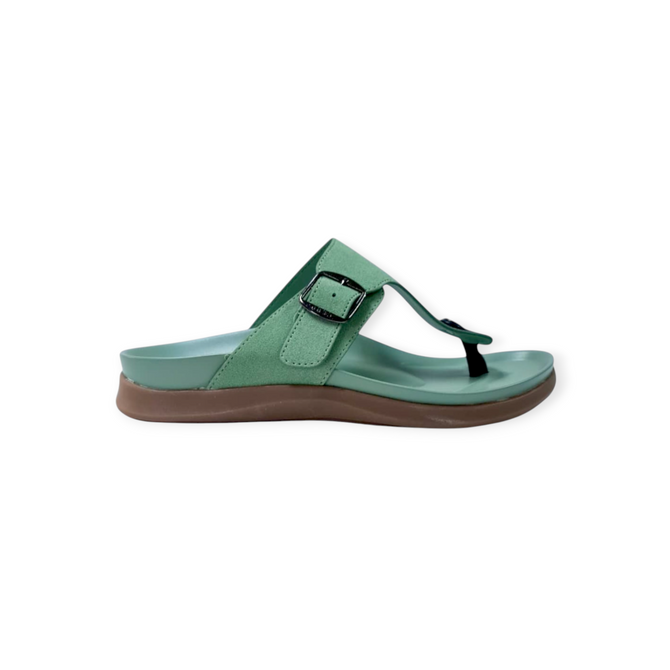 Ladies Sandals S0225042