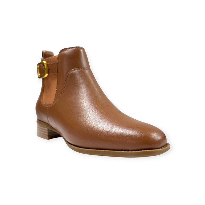 Ladies Boots S0225014 Ladies Boots S0225014