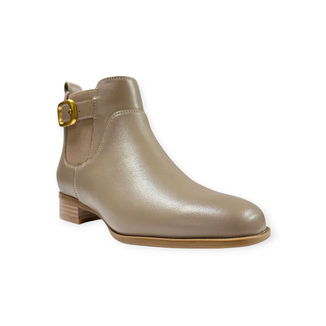 Ladies Boots S0225014 Ladies Boots S0225014