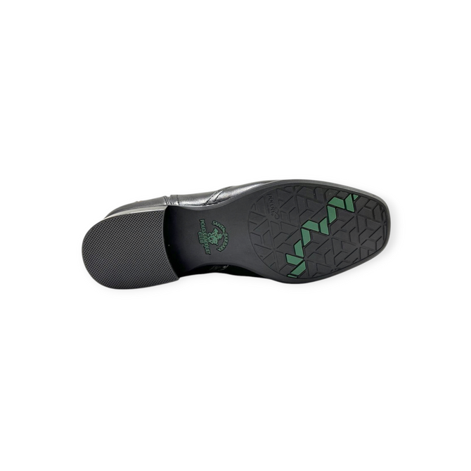 Ladies Boots S0225015 Ladies Boots S0225015