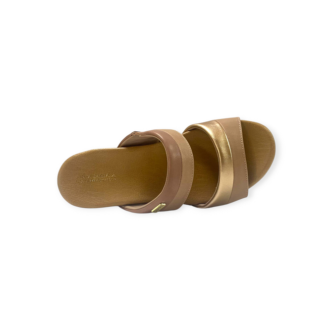 Ladies Sandals S0225023 Ladies Sandals S0225023
