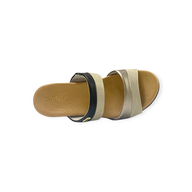 Ladies Sandals S0225023 Ladies Sandals S0225023