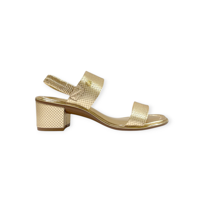 Ladies Sandals S0225016 Ladies Sandals S0225016