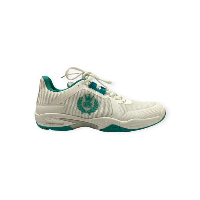 Gents Pickleball Shoes S0125078 Gents Pickleball Shoes S0125078