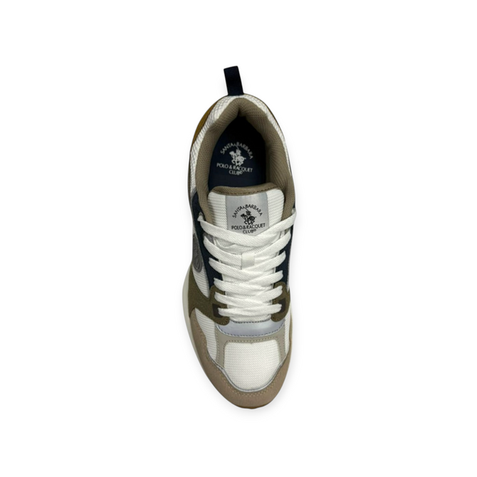 Gents Sneakers S0125076 Gents Sneakers S0125076