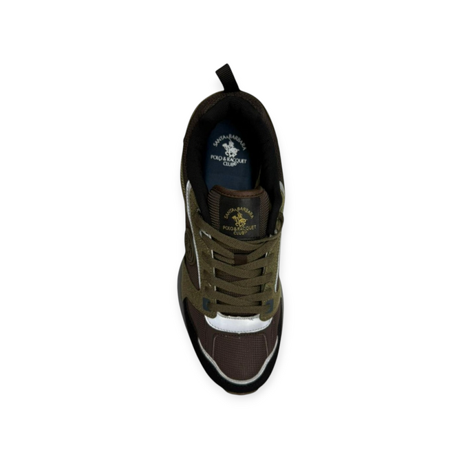 Gents Sneakers S0125076 Gents Sneakers S0125076