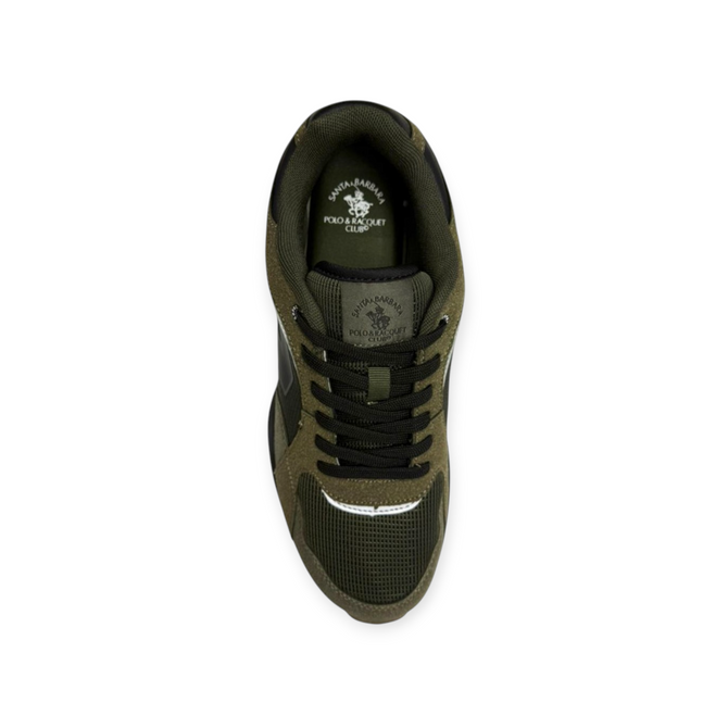 Gents Sneakers S0125075 Gents Sneakers S0125075