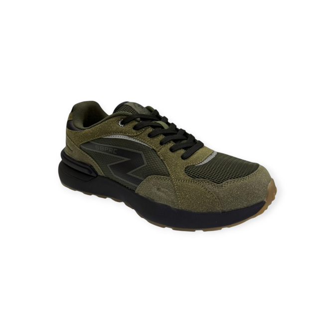 Gents Sneakers S0125075 Gents Sneakers S0125075