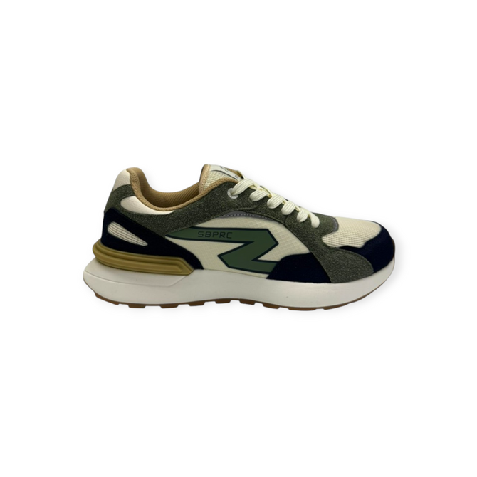 Gents Sneakers S0125075 Gents Sneakers S0125075