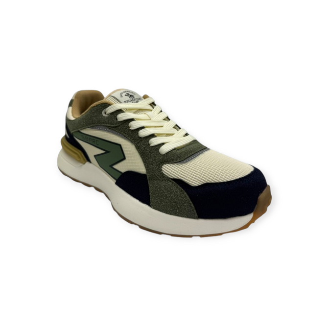 Gents Sneakers S0125075 Gents Sneakers S0125075