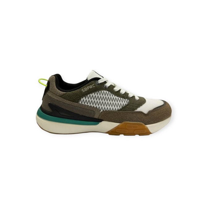 Gents Sneakers S0125077 Gents Sneakers S0125077