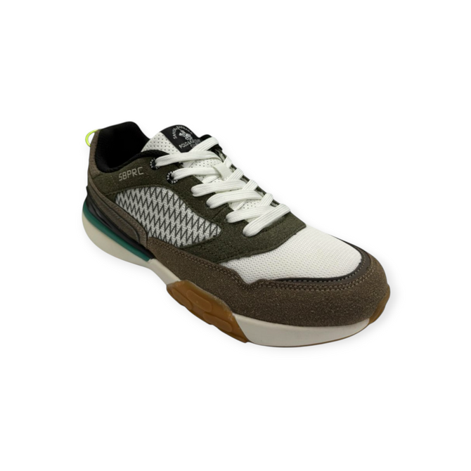 Gents Sneakers S0125077 Gents Sneakers S0125077