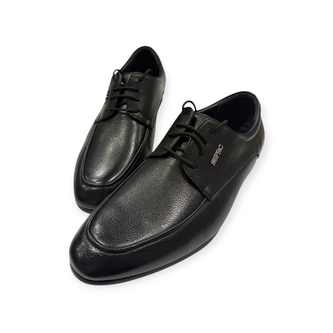 Gents Smart S0125064 Gents Smart S0125064