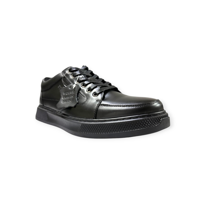 Gents Casual S0125031 Gents Casual S0125031