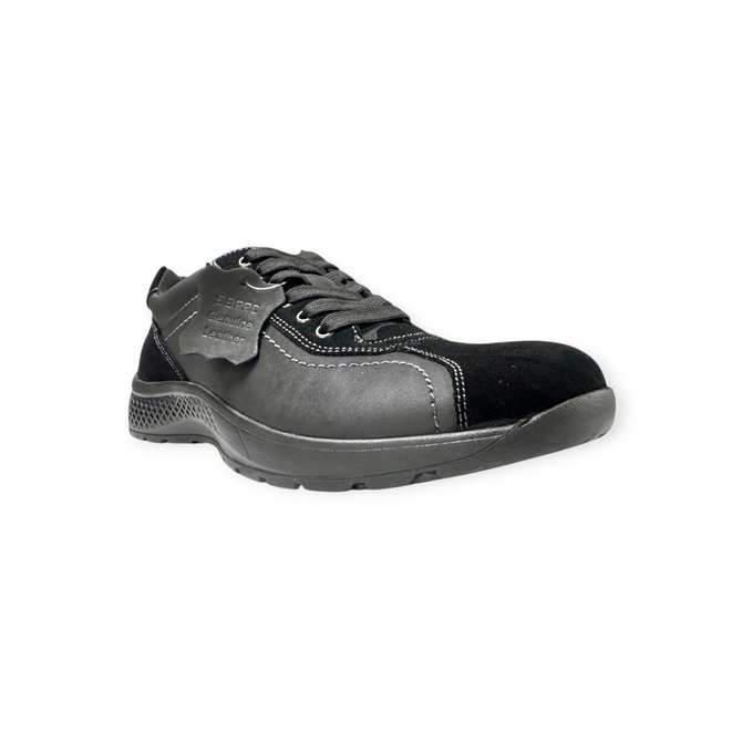 Gents Casual S0125033 Gents Casual S0125033
