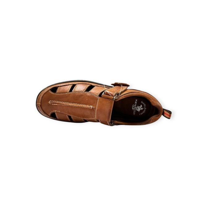 Gents Casual S0125026 Gents Casual S0125026
