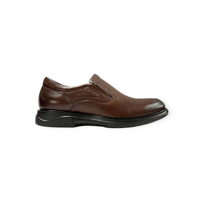 Gents Smart S0125050 Gents Smart S0125050