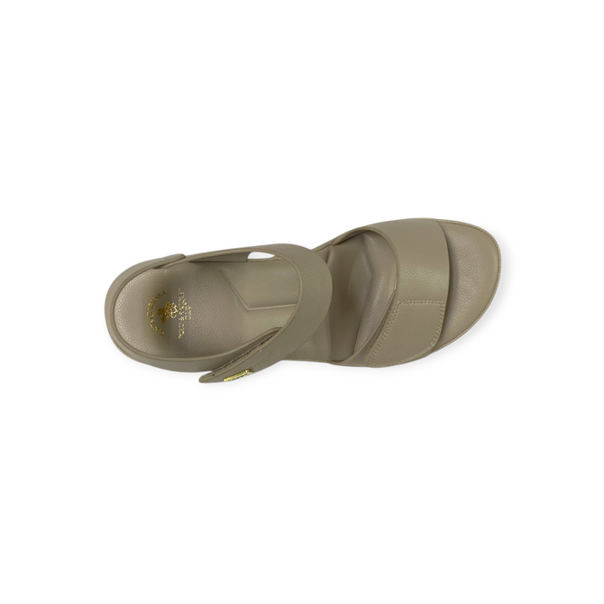 Ladies Sandals S0225066 Ladies Sandals S0225066