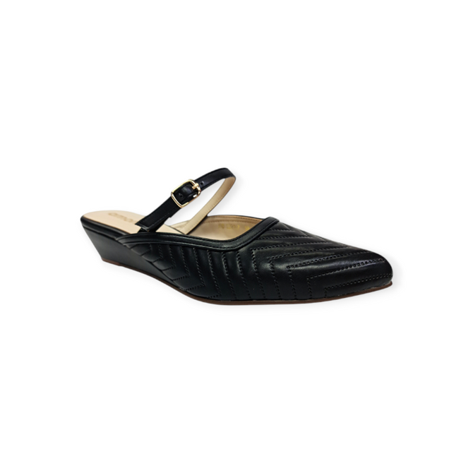 LADIES MULE R0222167