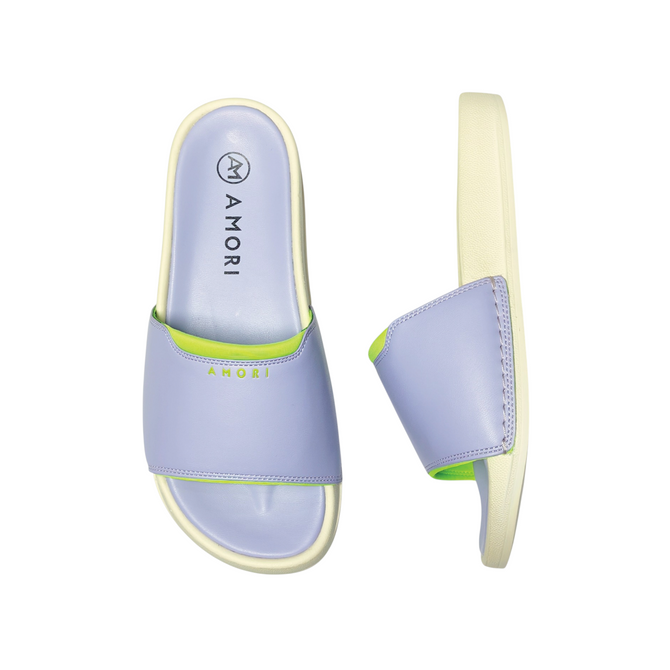 LADIES SANDALS R0223022 LADIES SANDALS R0223022