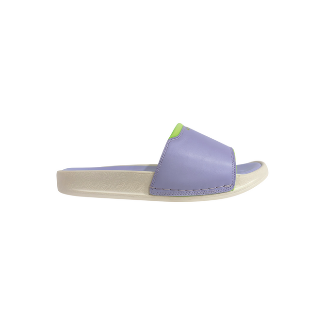 LADIES SANDALS R0223022 LADIES SANDALS R0223022