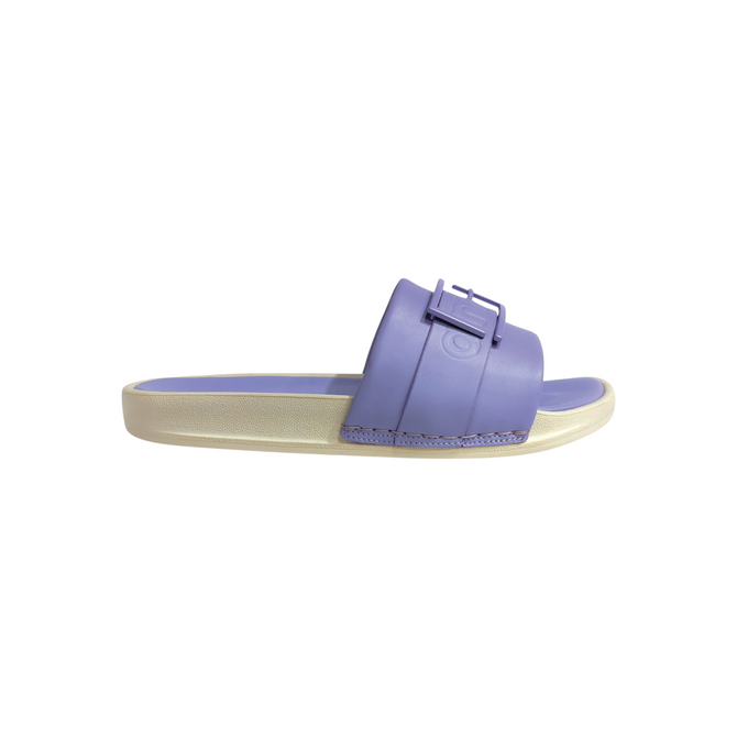 LADIES SANDALS R0223023 LADIES SANDALS R0223023