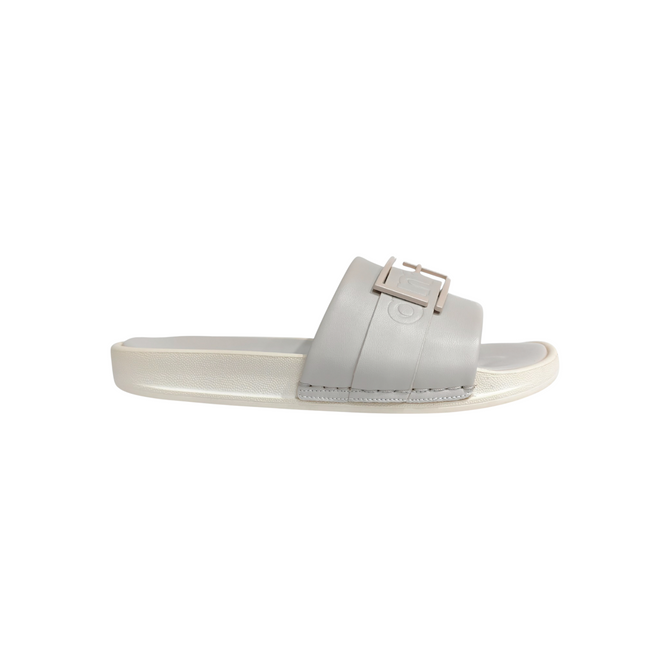LADIES SANDALS R0223023 LADIES SANDALS R0223023
