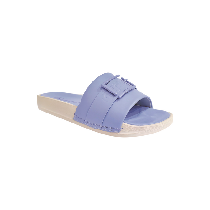 LADIES SANDALS R0223023 LADIES SANDALS R0223023