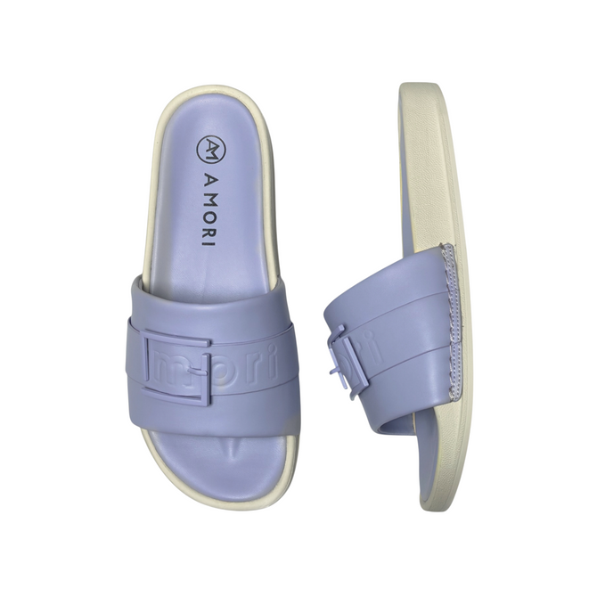 LADIES SANDALS R0223023 LADIES SANDALS R0223023