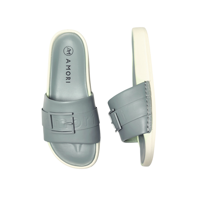 LADIES SANDALS R0223023 LADIES SANDALS R0223023