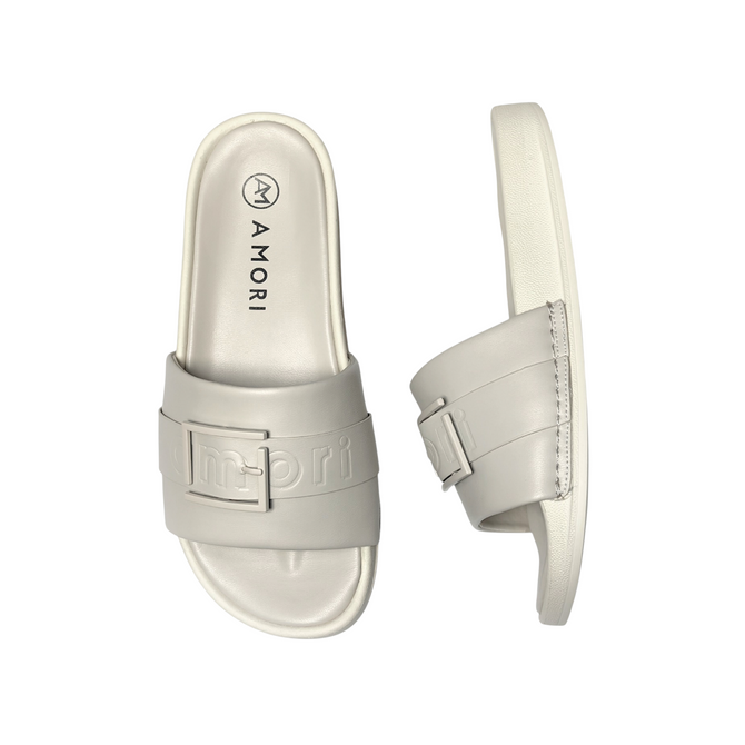 LADIES SANDALS R0223023 LADIES SANDALS R0223023