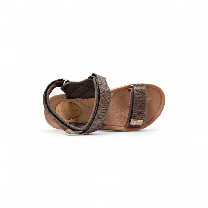 Casual J0124077 Casual J0124077