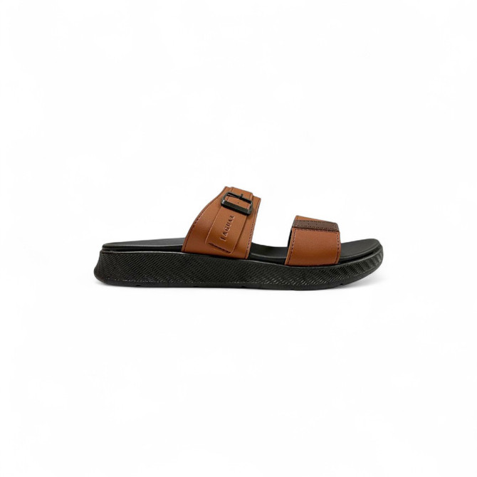 Casual J0125052 Casual J0125052
