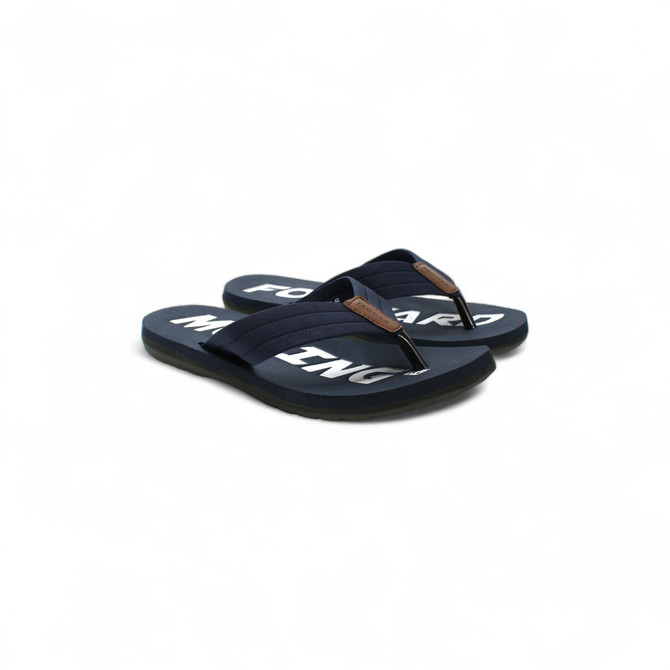 Sandals J0122029 Sandals J0122029