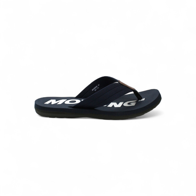 Sandals J0122029 Sandals J0122029