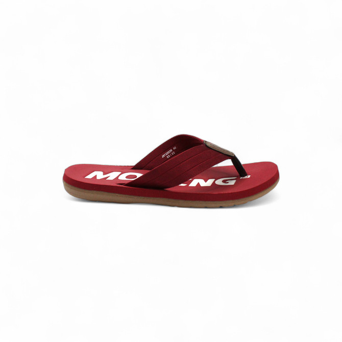Sandals J0122029 Sandals J0122029