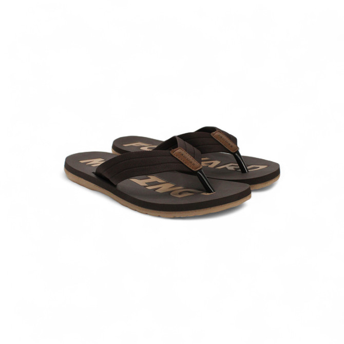 Sandals J0122029 Sandals J0122029