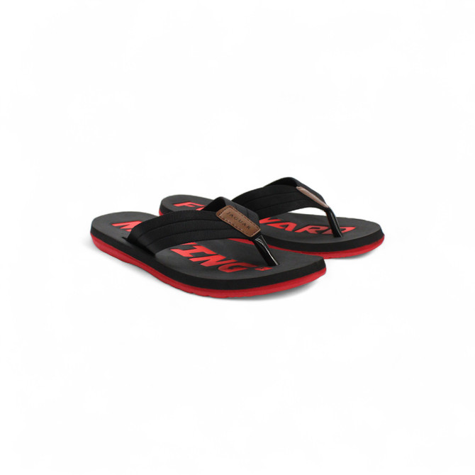 Sandals J0122029 Sandals J0122029