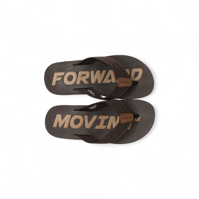 Sandals J0122029 Sandals J0122029