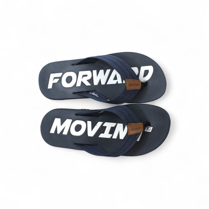 Sandals J0122029 Sandals J0122029