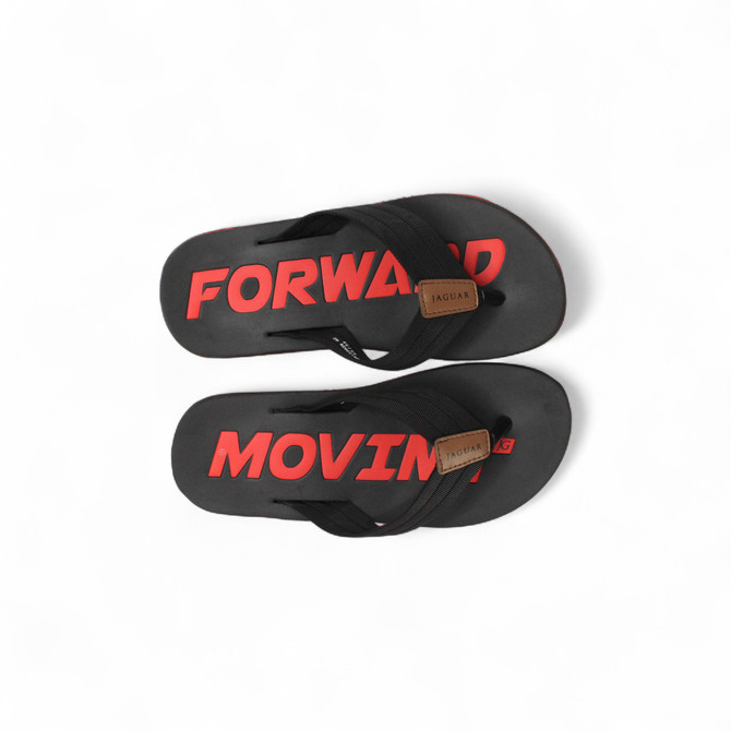 Sandals J0122029 Sandals J0122029