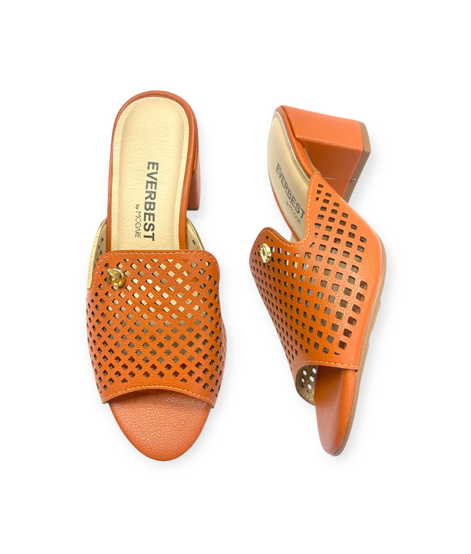 LADIES SANDALS EMR5260 LADIES SANDALS EMR5260