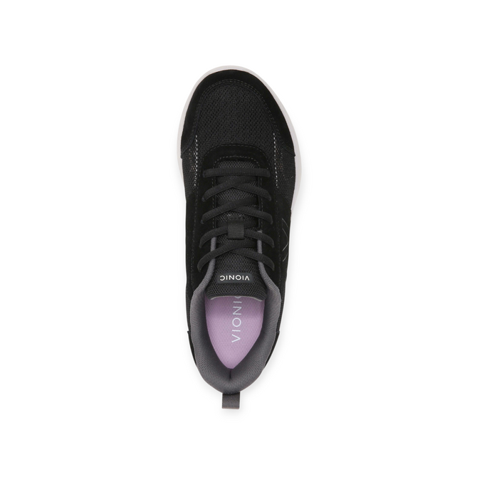 LADIES SNEAKERS AVIATE LADIES SNEAKERS AVIATE