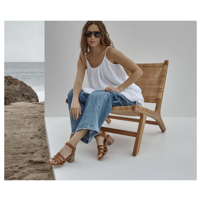 LADIES SANDALS MAISY VIONIC LADIES SANDALS MAISY VIONIC