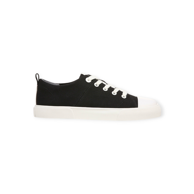LADIES SNEAKERS UPSIDE VIONIC LADIES SNEAKERS UPSIDE VIONIC