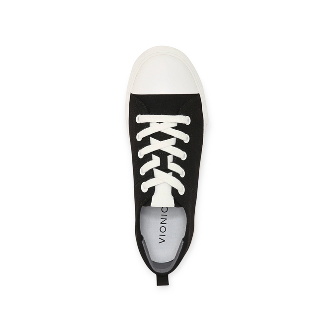 LADIES SNEAKERS UPSIDE VIONIC LADIES SNEAKERS UPSIDE VIONIC