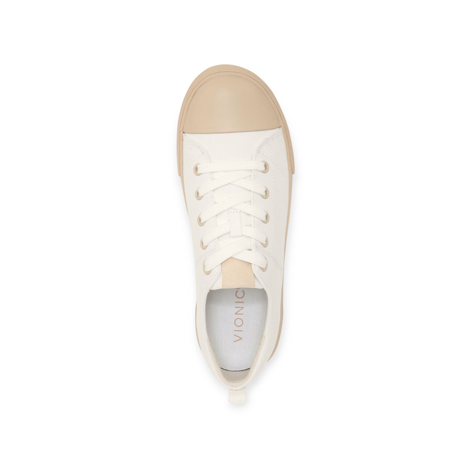 LADIES SNEAKERS UPSIDE VIONIC LADIES SNEAKERS UPSIDE VIONIC