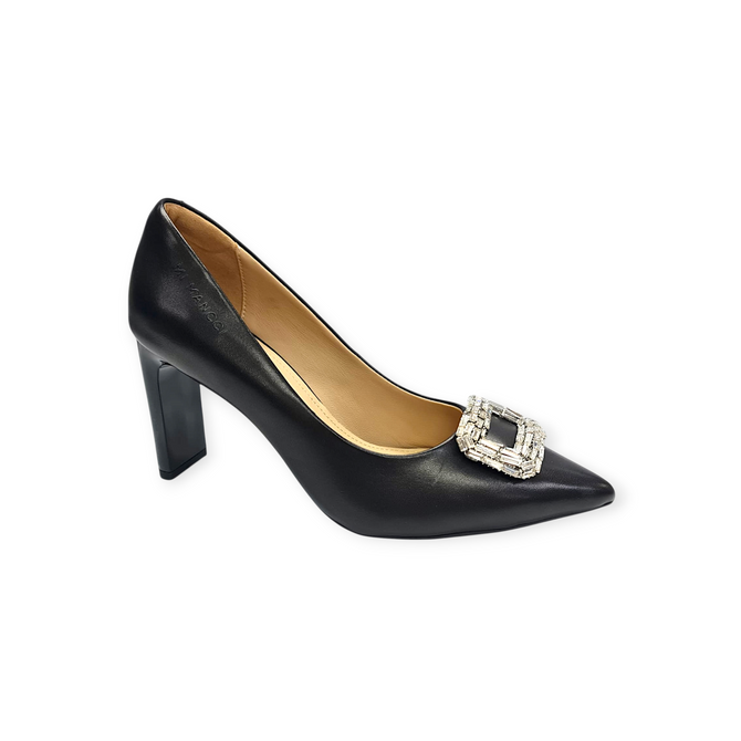 LADIES PUMP A0225312 LADIES PUMP A0225312