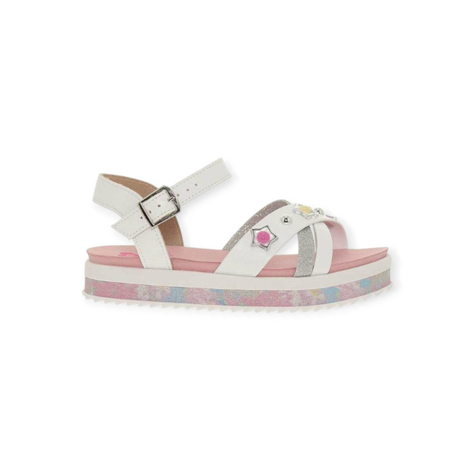 KIDS SANDALS 2305.1563